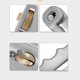thumbnail image 3 of Herramienta para pelar cables de fibra pelador de cables de fibra óptica blindado profundidad ajustable uso amplio para cables de 2 a 288 ANGGREK Otros, 3 of 8