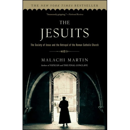 Jesuits
