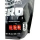 thumbnail image 4 of Proteína Zero Carbs 1 kg Fresa 30 serv Isolatada Blackbear The Blackbear BLACKBZEROBOLSAFRESA, 4 of 7