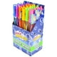 thumbnail image 2 of Paquete de 24 burbujas Bubble Wands Sunny Days Entertainment Maxx Bubbles, 2 of 8
