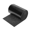 thumbnail image 4 of Splihome Boat Trailer Bunk Carpet Garage Dock For Outdoor Boat Trailer Jet Ski Ramp 30*6cm, 4 of 9