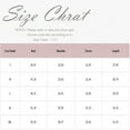 thumbnail image 2 of LWavelet Men’s Cable Knit Pullover Hoodie Soft Long Sleeve Drawstring Hooded Sweatshirt Casual Relaxed Fit Top for Everyday Wear, 2 of 4