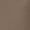 Light coffee, variant on Women‘s 2 Piece Long Sleeve T-Shirt and Long Pants Set - Solid Color Knitted Casual Loungewear Outfit (XS-XXL)