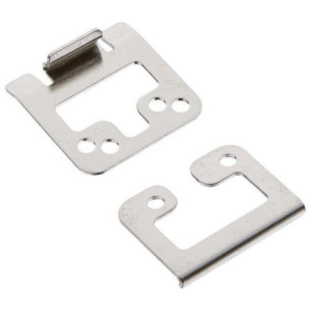 

Vacation-r Rail Bracket Kit