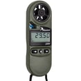 thumbnail image 4 of Kestrel 2500 Pocket Wind Meter, 4 of 4