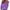Purple, variant on sovlvnd Women’s Plus Size Summer Casual Full Sleeve V-Neck Ruffle Trim Tops Loose Shirts Over Size Women Clothing Leisure Long Sleeve Tunic Blouse Shirts S-5XL