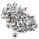 thumbnail image 2 of Botones redondos de diamantes de imitación de Cristal, Accesorios Elegantes de Moda de Para Muebles de Vestir, 2 of 7