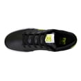 thumbnail image 4 of Tenis Dc Shoes Method Para Hombre Color Negro Modelo ADYS100553BGN, 4 of 8