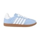 thumbnail image 2 of TENIS JOVEN PERUGIA 28085 SUEDE AZUL, 2 of 4