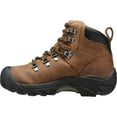 thumbnail image 4 of KEEN Women's Pyrenees Hiking Boot, 4 of 15