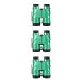 thumbnail image 4 of Telescopio 6X36 Toystoory Binocular Plegable para Niños Verde, 4 of 6