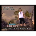 thumbnail image 6 of Downhill Domination (PlayStation 2), 6 of 16