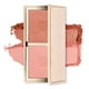 thumbnail image 1 of Paleta de coloretes Jouer Blush Bouquet Duo de 2 tonos con alto contenido de pigmento, 1 of 5