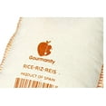 thumbnail image 3 of Paella Rice From Spain, 2.2 lb Sack Arroz Gourmanity, Pack of 2, 3 of 3