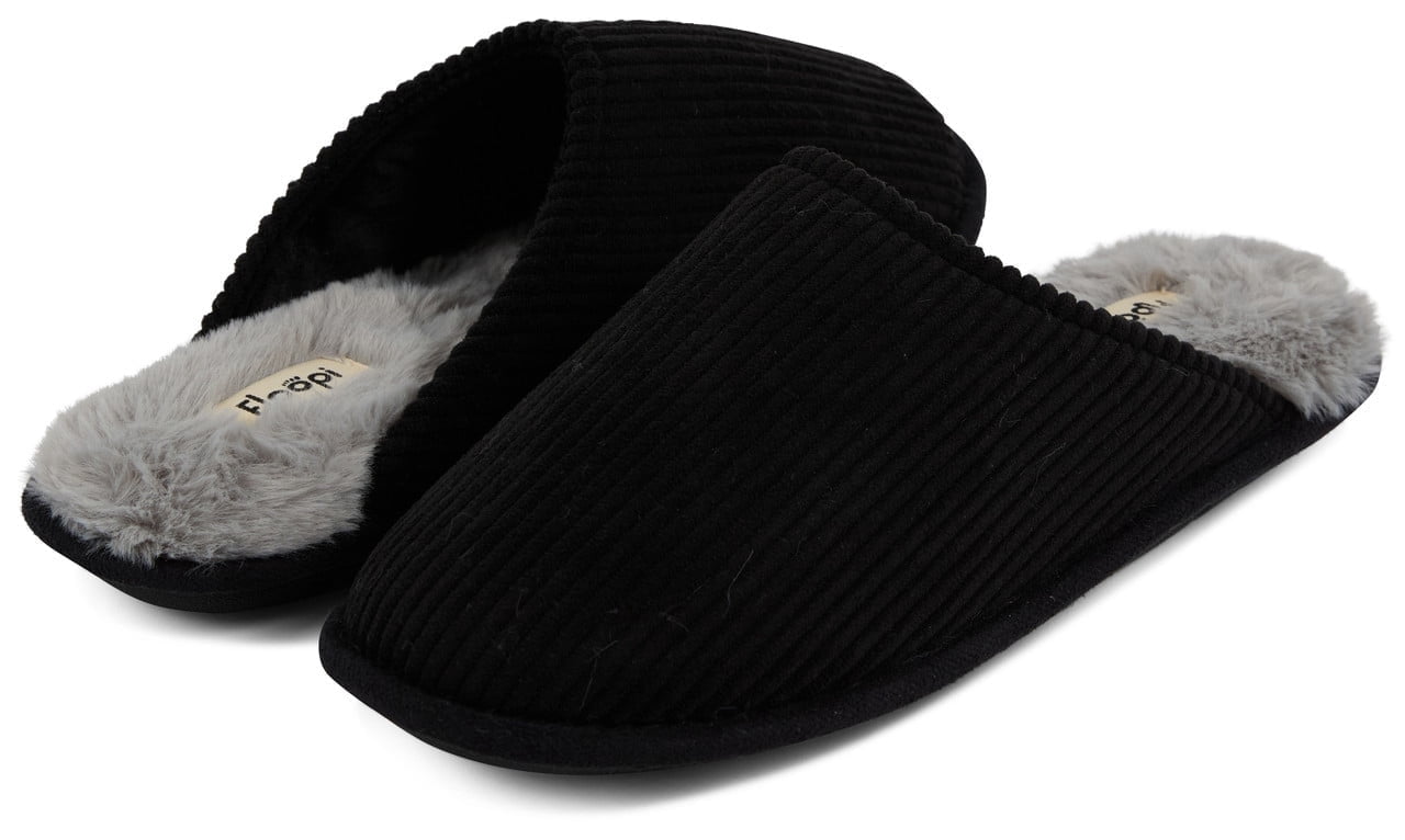 BEARPAW Men display picture 3