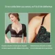 thumbnail image 5 of Lifting De Pecho, Modelado De Brazos, Fajas Colombianas, 5 of 8