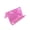 Pink, variant on OIUR Acrylic Business Card Holder for Desk Sequin Glitter Desktop Name Card Organizer Stand for Home Office