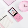 View all media