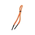 thumbnail image 2 of Floating Sunglass Strap for Men Women strap sunglasses strap Glasses Rope for Kayaking Surfing, 2 of 9