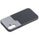 thumbnail image 2 of Funda para teléfono para lentes, funda trasera para teléfono, funda trasera antiarañazos para teléfono inteligente, funda para teléfono mini, durabilidad extendida, 2 of 9