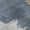 Denim, variant on Addison Rugs Mayfield Premium Machine Washable Transitional Abstract Olive Rectangle Rug, 10' x 14'