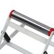 thumbnail image 4 of Cadre de support pour machine de découpe, hauteur réglable de 55 à 135 mm, support pour établi, 4 of 4
