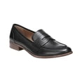 thumbnail image 1 of Women's Sarto by Franco Sarto Jolette Penny Loafer, 1 of 8