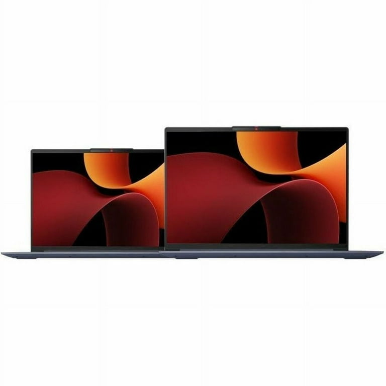 Lenovo IdeaPad 5 Series 16