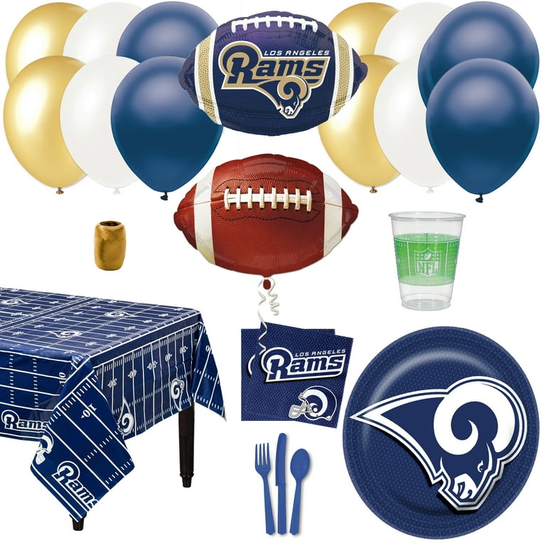 Party decorations near sale me