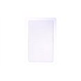 thumbnail image 2 of Klipsch R-1650-W 6.5" Reference Series In-wall Speaker – Each, 2 of 16