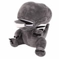 thumbnail image 1 of Cojín decorativo para sofá, figura de película de peluche, decoración de dormitorio, figura de película de peluche, funcionalidad de alta precisión, 1 of 14