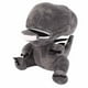 thumbnail image 4 of Figura de película de peluche de juguete, muñeco esponjoso de peluche suave, cojín decorativo para decoración de sofá y dormitorio, 4 of 12