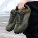 thumbnail image 4 of Zapatos para Fitness Playa Descalzos Cómodos Acuáticos, 4 of 9