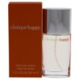 thumbnail image 1 of Clinique Happy par Clinique pour Femmes - Vaporisateur Parfum 1 oz, 1 of 1