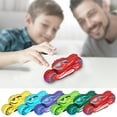 thumbnail image 7 of D Engaging Race Toy Promoting Hand Eye Coordination And Interactive Entertainment, 7 of 7