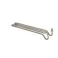 thumbnail image 3 of Fagor Commercial Tank Heating Element 2800W 12048965 - Genuine OEM Replacement Part, 3 of 4