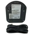 thumbnail image 3 of New Version Charging Dock Home Base for Roomba e5 e6 i3 i4 i6 i7 i8 Charger ADF-N1 100-240v, 3 of 3