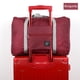 thumbnail image 3 of Organizador Bolsos Portátiles Nylon Impermeable A Gran Capacidad Sólido Liviano para Mujeres Viajar, 3 of 9