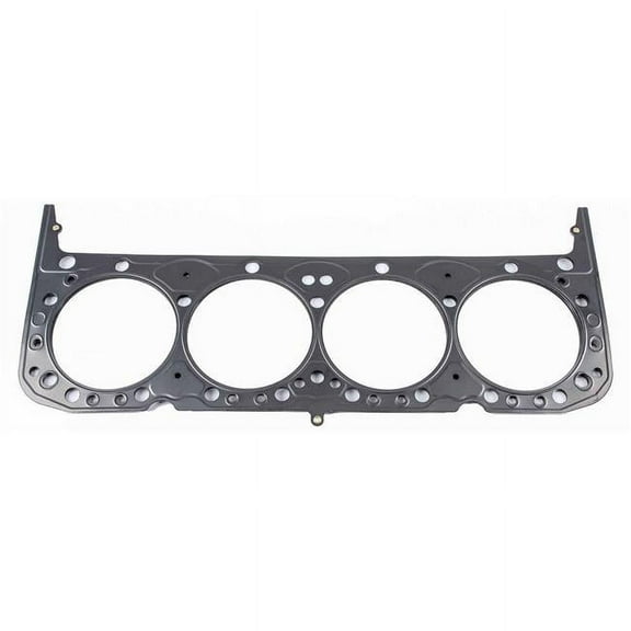 Cometic Gaskets C5249-040 Small-Block Chevy Head Gasket