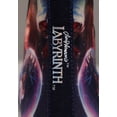 thumbnail image 3 of Labyrinth Shoe, 3 of 9