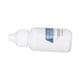 thumbnail image 4 of Removedor De Cinta Para Extensiones De Cabello, Suave, Seguro, Portátil, De Acción Rápida, 38 Ml, Removedor De Pegamento Para Peluca, Profesional Para Peluquería Para Hombres Y ANGGREK Otros, 4 of 8