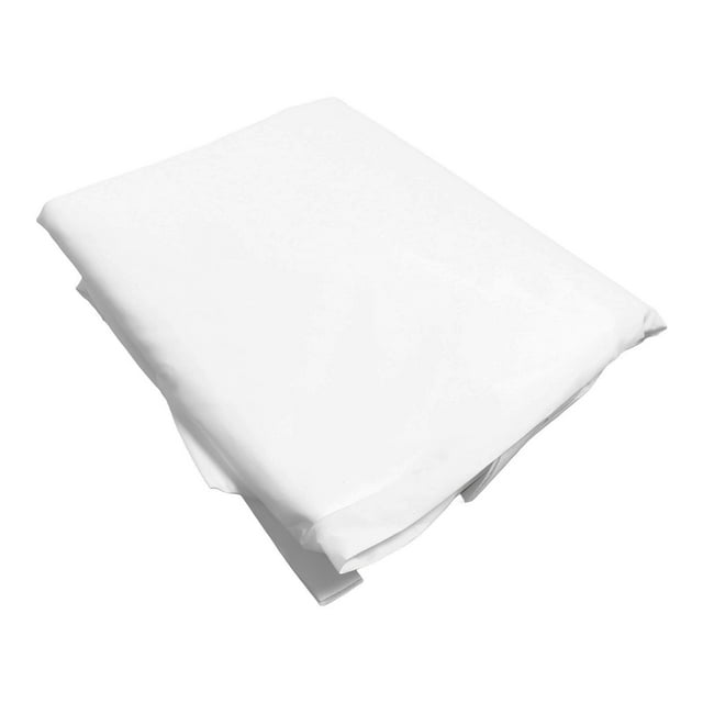 Reemplazo De La Parte Superior Del Dosel, Reemplazo Del Techo Del Dosel De Tela Oxford Con Correas Adhesivas Y Seguras Cubierta Superior Del Dosel De La Glorieta De Barbacoa Para