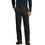 Dickies Men’s FLEX 11874 Work Pant