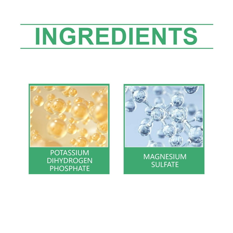 Professional Water Lily Fertilizer Tablets | Aquatic Plant