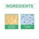 thumbnail image 4 of Herramientas y mejoras para el hogar Fertilizante de agua Fertilizante para nenúfares Fertilizante para flores con nutrientes Fertilizante eficaz para flores Fertilizante rico en nutrientes Solución n, 4 of 9