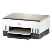 HP Smart Tank 6003 All-in-One Inkjet Printer, Color Mobile Print, Scan, Copy,