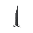 thumbnail image 5 of Television TCL Smart TV Pantalla Led 50 Pulgadas 4K Ultra HD TCL 50s431, 5 of 5