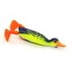 thumbnail image 3 of Señuelo de pesca Eigraketly pato realista ligero 3D cebos de simulación parte tubular, 3 of 6
