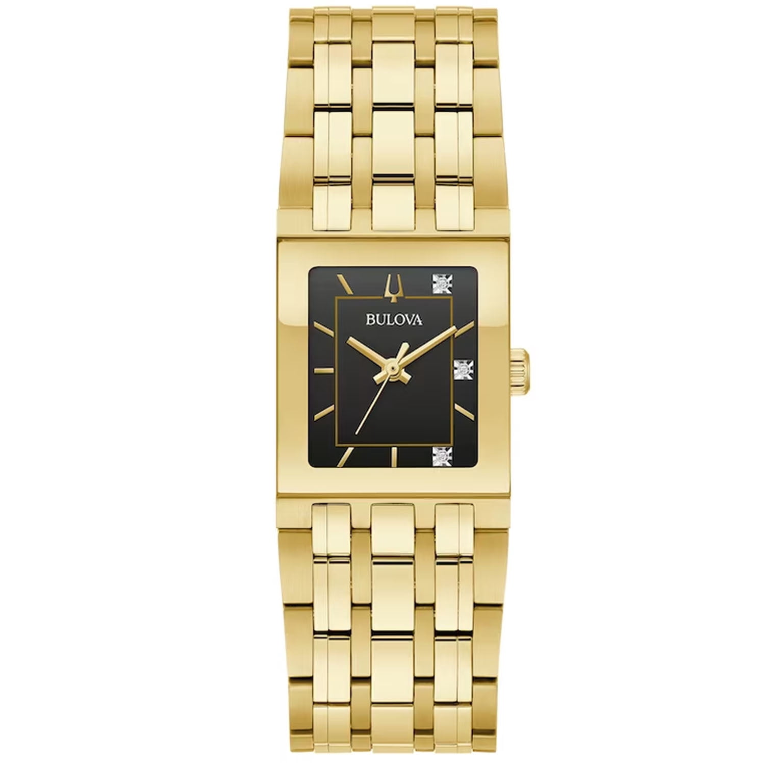 Bulova Women display picture 1