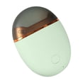 thumbnail image 3 of Xihbxyly Cortaúñas Automático, Herramienta de Corte Rápido y Preciso, Lima de Uñas Integrada para Un Acabado Profesional, Diseño a Prueba de Salpicaduras para Un Uso Sin Complicaciones, Cuidado Perso, 3 of 7